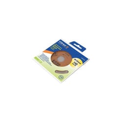 Vitrex 103416 Diamond Blade Hi Glaze 110mm