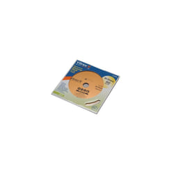 Vitrex 103406 Hi-Glaze Blade General 180mm