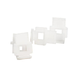 Vitrex Lash Clips (Pack 100) LASHCL100