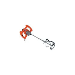 Vitrex MIX1400IND Power Mixer 1400 Watt 110 Volt
