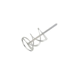 Vitrex MIXAFH140 Mixing Paddle 140mm