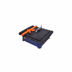 Vitrex WS560180 Power Max Tile Saw 560 Watt 240 Volt