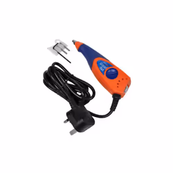 230v Electrical Grout Removal Tool - grout tool vitrex removal vitgo200vt 230v