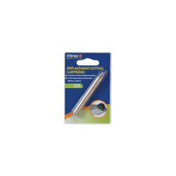 Vitrex 102375 Replacement Cutting Cartridge
