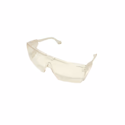Vitrex Safety Glasses - Clear VIT332100