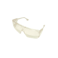 Vitrex Safety Glasses - Clear VIT332100