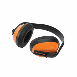 Vitrex Ear Protectors VIT333100