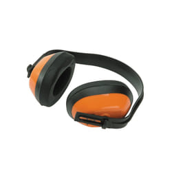 Vitrex Ear Protectors VIT333100