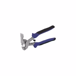 Vitrex CHN301 Chisel Head Tile Nipper