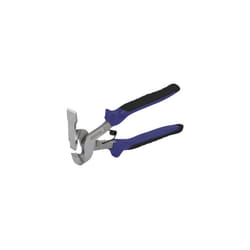 Vitrex CHN301 Chisel Head Tile Nipper