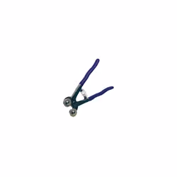 Vitrex MGN002 Mosaic & Glass Tile Nipper