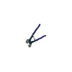 Vitrex MGN002 Mosaic & Glass Tile Nipper