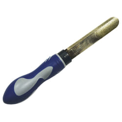 Vitrex MGF015 Mosaic & Glass Tile File