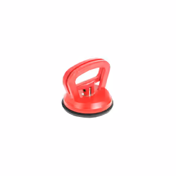 Vitrex TLT001 Tile Lifter