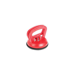 Vitrex TLT001 Tile Lifter