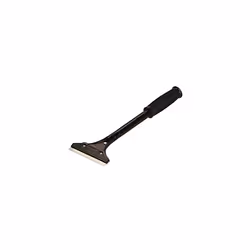 Vitrex TAS100 Tile Adhesive Scraper