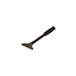 Vitrex TAS100 Tile Adhesive Scraper