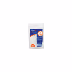 Vitrex 102013 Essential Tile Spacers (400) 3mm