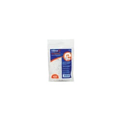 Vitrex 102013 Essential Tile Spacers (400) 3mm