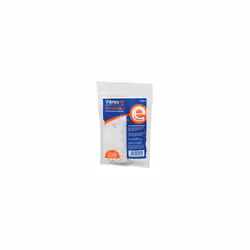 Vitrex 102014 Essential Tile Spacers (250) 5mm