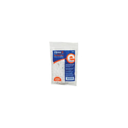 Vitrex 102014 Essential Tile Spacers (250) 5mm