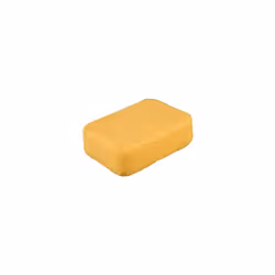 Vitrex PTS001 Super Sponge