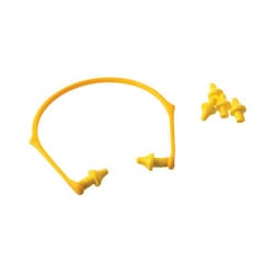 Vitrex Ear Caps with Foldable Headband VIT333120