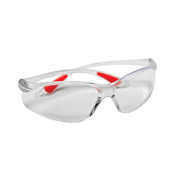 Vitrex Premium Safety Glasses - Clear VIT332108