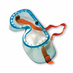 Vitrex Safety Goggles Clear [332102]