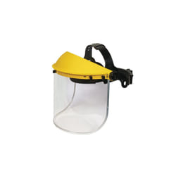 Vitrex Safety Shield VIT334100