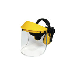 Vitrex Visor Combination Kit VIT334150