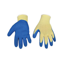 Vitrex Premium Builder's Grip Gloves VIT337100