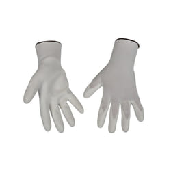 Vitrex Decorators' Gloves VIT337150