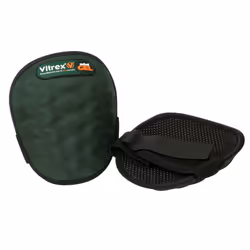 Vitrex VIT338130-33 8130 Mini Gel Knee Pads