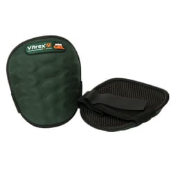 Vitrex VIT338130-33 8130 Mini Gel Knee Pads