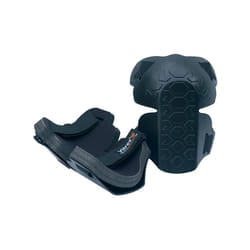 Vitrex Contractors Knee Pads VIT338140