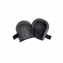 Vitrex General Purpose Knee Pads VIT338150