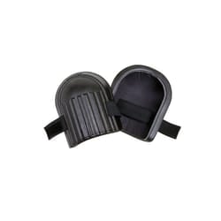 Vitrex General Purpose Knee Pads VIT338150