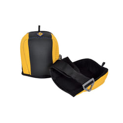 Vitrex Tiling Knee Pads VIT338160
