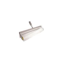 Vitrex SPR500 Spiked Roller