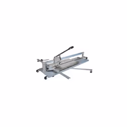Vitrex BRUTUS750 Clinker XL Professional Tile Cutter 750mm