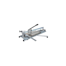 Vitrex BRUTUS750 Clinker XL Professional Tile Cutter 750mm