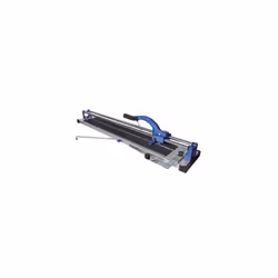 Vitrex 102390 Pro Flat Bed Manual Tile Cutter 900mm