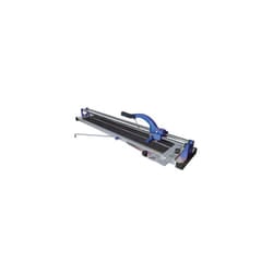 Vitrex 102390 Pro Flat Bed Manual Tile Cutter 900mm