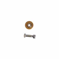 Vitrex 102385 Replacement Wheel