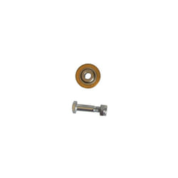 Vitrex 102385 Replacement Wheel