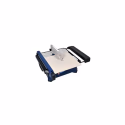 Vitrex 103430 Power Pro Tile Saw 650 Watt 230 Volt