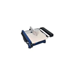 Vitrex 103430 Power Pro Tile Saw 650 Watt 230 Volt