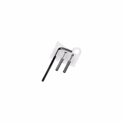 Vitrex GOT002 TIP Set for Grout Tool