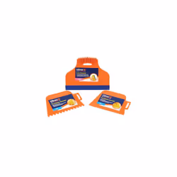 Vitrex 10296400V Tile Installation Kit 3 Piece